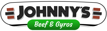 Johnny's Beef & Gyros