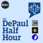 Depaul Animation DHH: DePaul TV Incubator, The Animation Lodge, and the Bateman Class ...