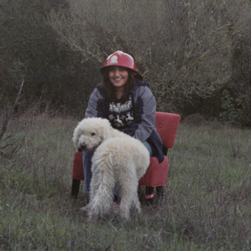 Jenelle Jacob's Picture