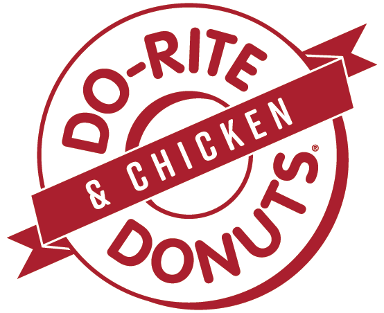 Do-Rite Donuts & Chicken