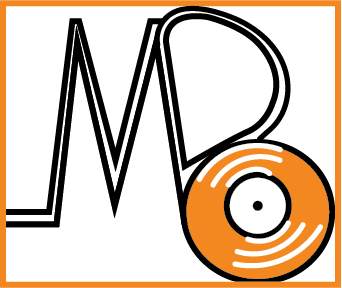 Microdose Breakdown Show Logo