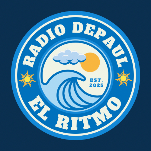 El Ritmo Show Logo