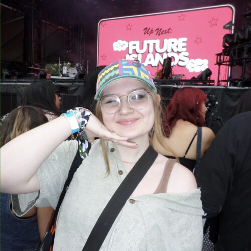 Em Gardiner's Picture