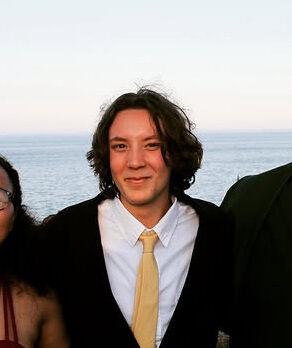 Ethan Rosario Arnold's Picture