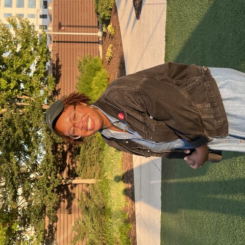 Jess Baskerville's Picture