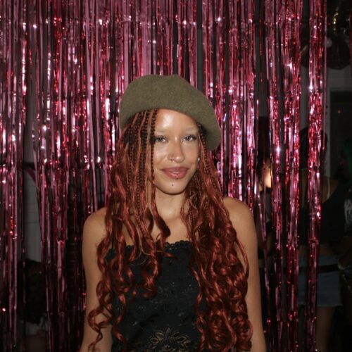 Maddison Mlady's Picture