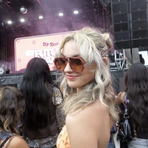 Riley Moulton's Picture