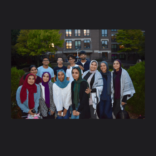 Fresh Eyes Crew's Picture