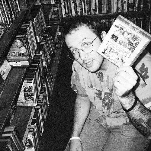 Jonas Serpa Souza's Picture