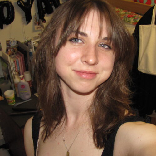 Keilly Kilpatrick's Picture