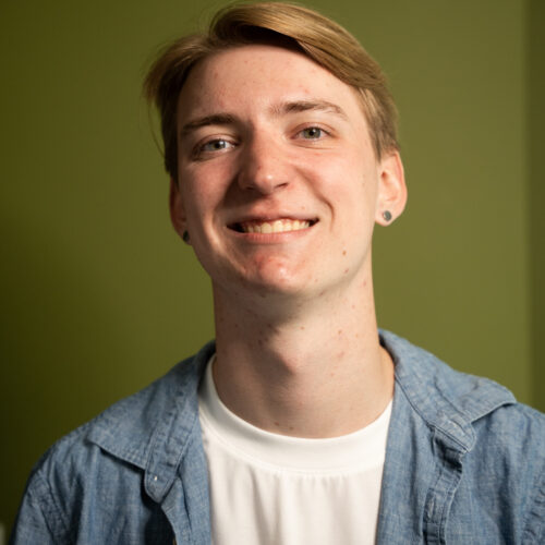 TJ Brescia's Picture