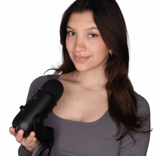 Tori Trevino's Picture