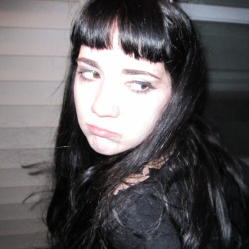 Gabriella Thuston's Picture